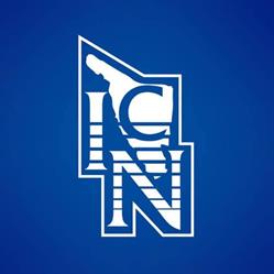 Instituto Cumbre Del Noroeste en Ciudad Obregón (Santa Anita) - Horario de apertura
