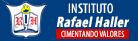 Instituto Rafael Haller S.c en Tepotzotlán (San Martín) - Horario de apertura