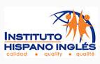 Instituto Hispano Ingles en León de los Aldama (Linda Vista) - Horario de apertura