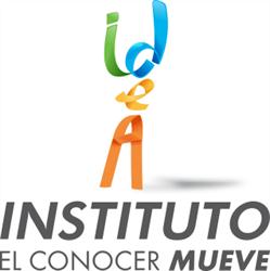 Instituto de Desarrollo Artistico A.c. en Guadalajara (Col Ladro De Guevara Guadalajara) - Horario de apertura