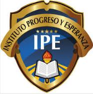 Instituto Progreso y Esperanza A.c. en Ciudad de México (Granjas De San Antonio) - Horario de apertura