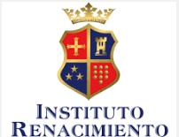 Instituto Renacimiento de Guanajuato Ac en León de los Aldama (Hacienda Echeveste) - Horario de apertura