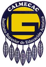 Instituto Superior de Educacion Artistica Calmecac en Jerez de García Salinas (Zaragoza) - Horario de apertura