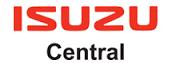 Isuzu Central en Ciudad de México (Central De Abasto) - Horario de apertura