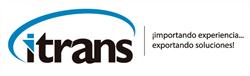 Itrans Intermodal, S.a. De C.v en Ciudad de México (Peñón De Los Baños) - Horario de apertura