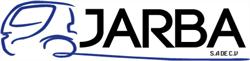 Jarba, S.a. de C.v en Culiacán (Diamantes Fovissste) - Horario de apertura