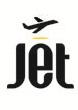 Juegos Infantiles Jet en Zapopan (Agua Fría) - Horario de apertura