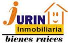 Jurin Inmobiliaria Bienes Raices en Ciudad Madero (Centro) - Horario de apertura
