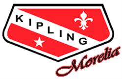 Horario de apertura Instituto Kipling De Morelia, S. C., 
