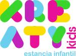 Kreaty Kids S.c. en Ciudad de México (Reforma Social) - Horario de apertura