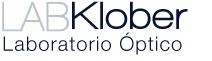 LabKlober, Laboratorio Óptico Klober en Ciudad de México (Cuauhtémoc) - Horario de apertura