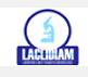 Laclidiam Laboratorio Clinico y Diagnostico Microbiologico en Mérida (Petcanche) - Horario de apertura