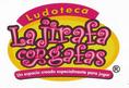 MEGA Ludoteca La Jirafa con Gafas en Orizaba (Centro) - Horario de apertura