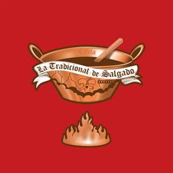 La Tradicional de Salgado en Celaya (Centro) - Horario de apertura