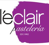 L'eclair en San Luis Potosí (Parque España) - Horario de apertura