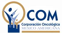 Corporacion Oncologica México Americana en Aguascalientes (Las Américas) - Horario de apertura