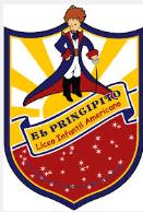 El Principito en Hermosillo (Balderrama) - Horario de apertura