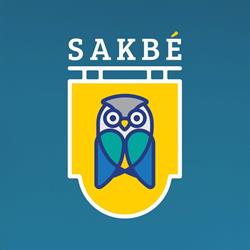Liceo Sakbe de Mexico, S.c en Ixtapaluca (Santa Barbara) - Horario de apertura