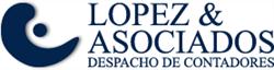 López Y Asociados Contadores Públicos en Saltillo (Republica) - Horario de apertura
