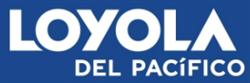 Universidad Loyola del Pacifico Ac en Acapulco de Juárez (Combres De Llano Largo) - Horario de apertura