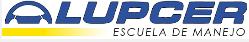 Auto Escuela Lupcer en Guadalajara (Independencia) - Horario de apertura