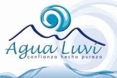 Agua Luvi, S.a. de C.v en Acapulco de Juárez (Marroquín) - Horario de apertura