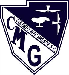 Colegio Mac Gregor en Acapulco de Juárez (Vista Alegre) - Horario de apertura