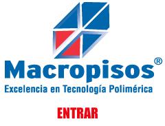 Macropisos SA de Cv en Zapopan (El Briseño) - Horario de apertura
