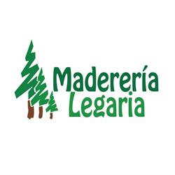 Madereria Legaria en Ciudad de México (Miguel Hidalgo) - Horario de apertura