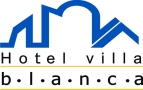 Hotel Villa Blanca en Mexicali (Rancho La Bodega) - Horario de apertura