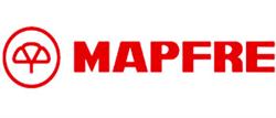 Mapfre Tepeyac, S.a. TEPIC en Tepic (Fracc. Ciudad Del Valle) - Horario de apertura