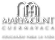 Marymount en Cuernavaca (Rancho Tetela) - Horario de apertura