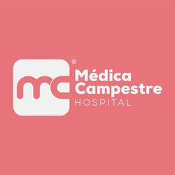 Medica Campestre Hospital en León de los Aldama (Futurama Monterrey) - Horario de apertura