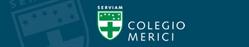 Colegio Merici en Ciudad de México (Cooperativa Palo Alto) - Horario de apertura