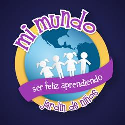 Jardin De Niños Mi Mundo en Ciudad de México (Col. Del Valle) - Horario de apertura