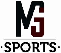 Mj Sports Management en Ciudad de México (Zacahuitzco) - Horario de apertura