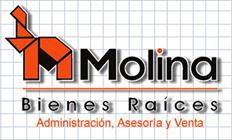Bienes Y Raices Molina en Puebla (Chula Vista) - Horario de apertura