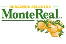Agropecuaria Marlee, S.a en Aguascalientes (Zona Centro) - Horario de apertura