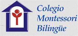 Colegio Montessori Bilingue en San Luis Río Colorado (Residencias) - Horario de apertura