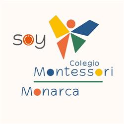 Colegio Montessori Monarca en Puebla (Independencia) - Horario de apertura