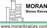 Moran Bienes Raices en Coatzacoalcos (Centro) - Horario de apertura