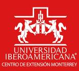 Universidad Iberoamericana en Monterrey (Deportivo Obisp Ado Monterrey) - Horario de apertura