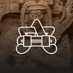 Museo Amparo en Puebla (Centro) - Horario de apertura
