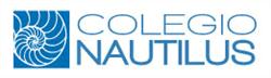 Colegio Nautilus en Acapulco de Juárez (Costa Azul) - Horario de apertura