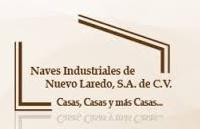 Naves Industriales de N Laredo en Nuevo Laredo (Centro) - Horario de apertura