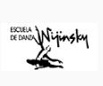 Escuela de Danza Nijinsky en Querétaro (Carretas) - Horario de apertura