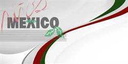 Colegio Niños De Mexico en Tampico (Monte Alegre) - Horario de apertura