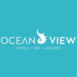 Ocean View en San Francisco de Campeche (San Francisco) - Horario de apertura