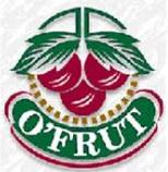 O'frut SA de Cv en Ciudad de México (Iztapalapa) - Horario de apertura