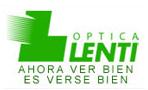 Óptica Lenti en Ciudad de México (Lomas De Chapultepec I Sección) - Horario de apertura